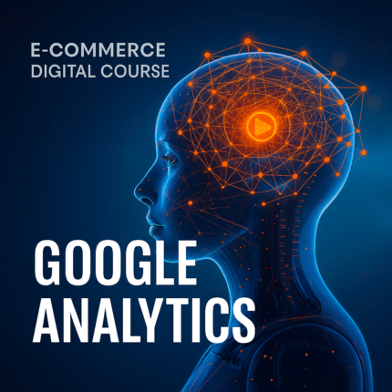 Google analytics
