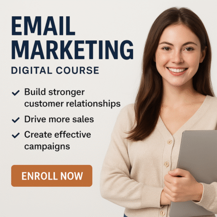 Email Marketing