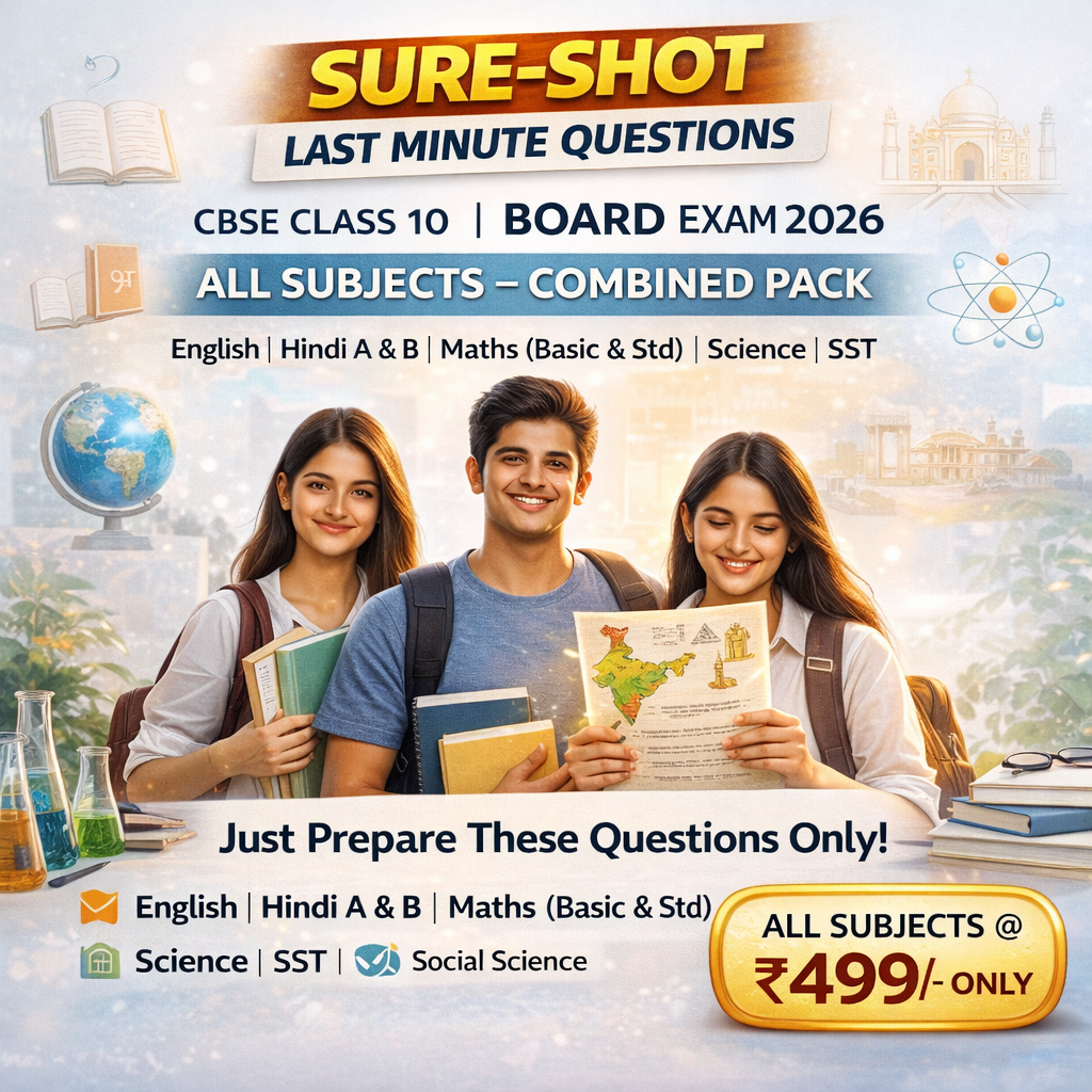 ChatGPT Image Jan 27, 2026, 01_07_17 PM