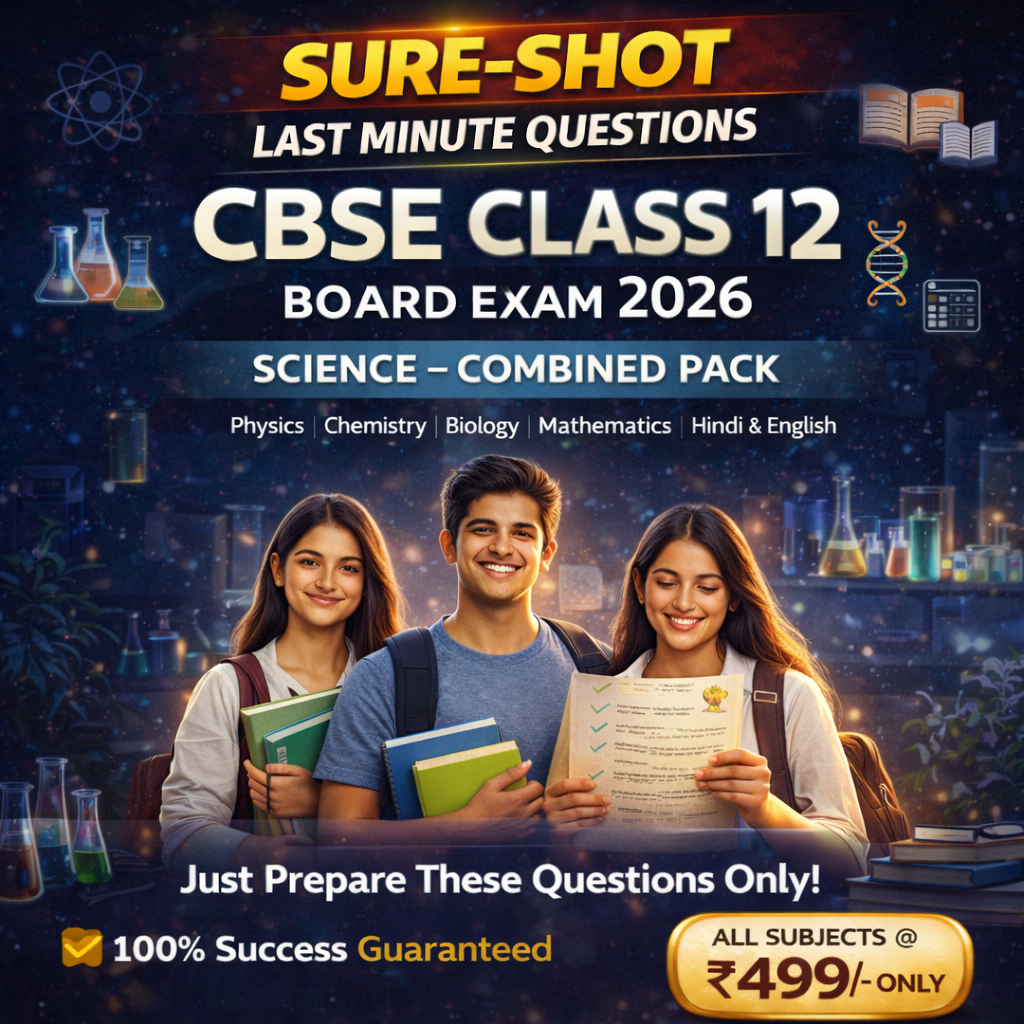 ChatGPT Image Jan 27, 2026, 01_13_58 PM