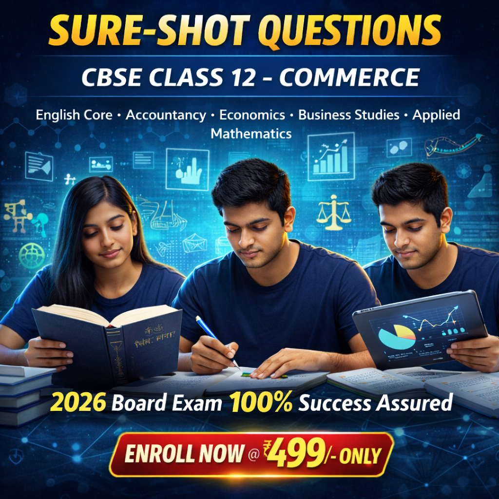 ChatGPT Image Jan 27, 2026, 12_54_58 PM