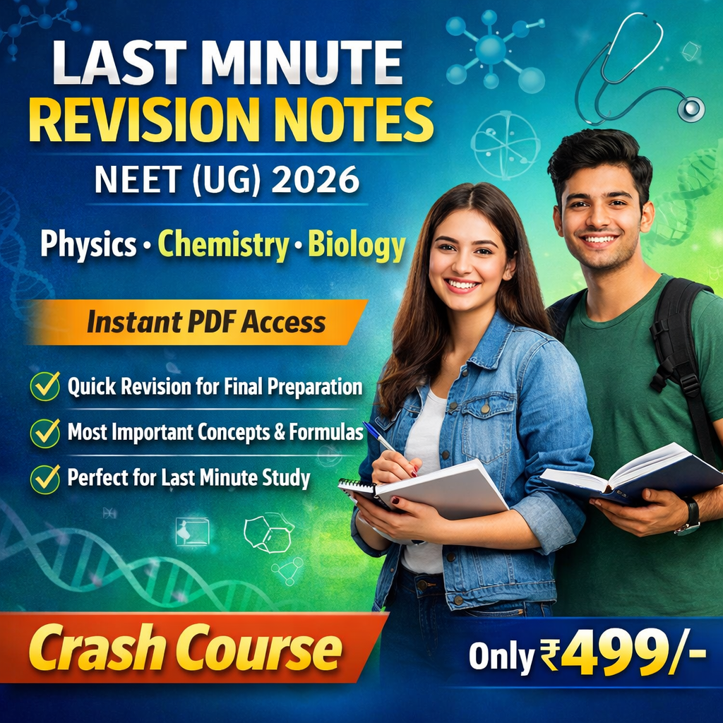 ChatGPT Image Mar 8, 2026, 07_50_48 PM